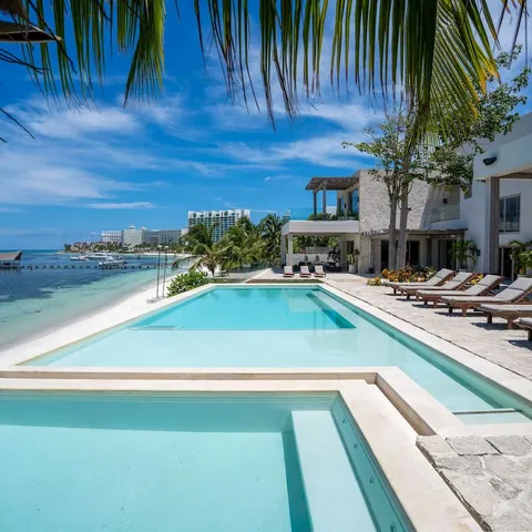 CasaZul