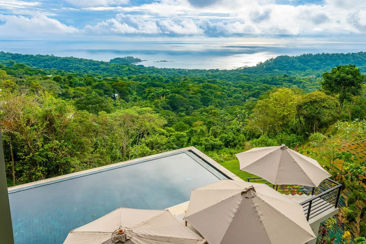 Casa Amigos Costa Rica (Early Access)