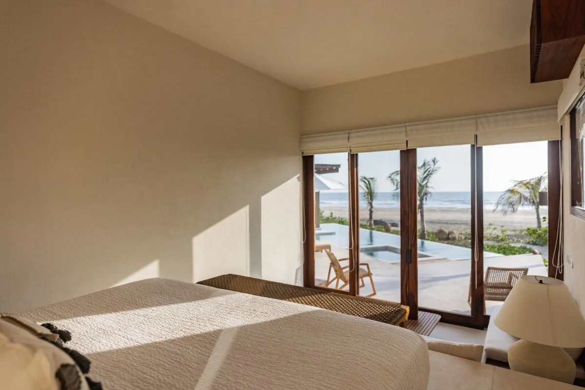 Casa Amixtli Ixtapa-Zihuatanejo