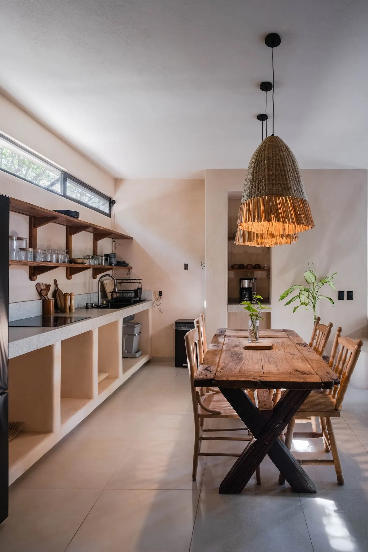 Mundá - Loft Majahua More Locations