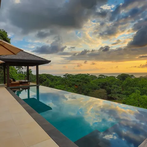 Villa Solaz