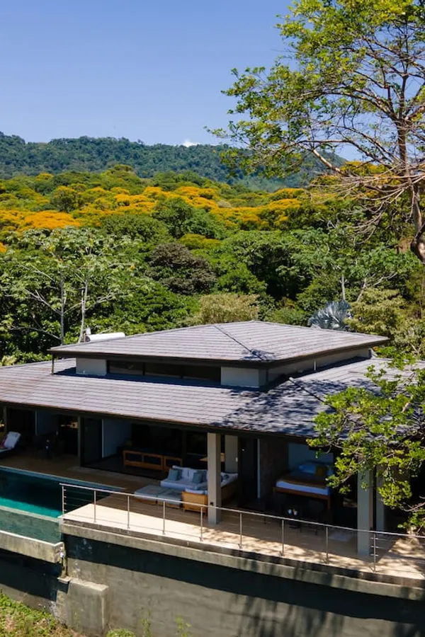 Casa Ola Vista