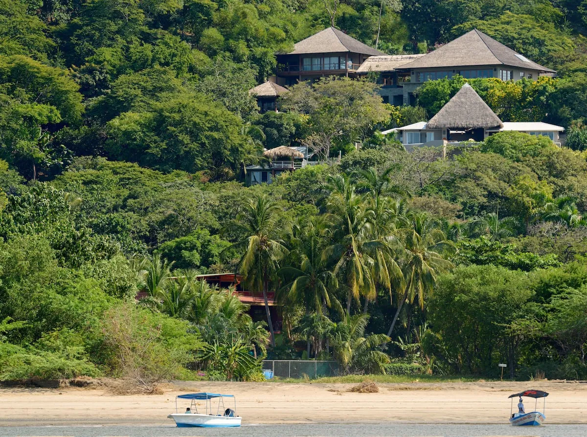 Alang Alang Costa Rica (Early Access)