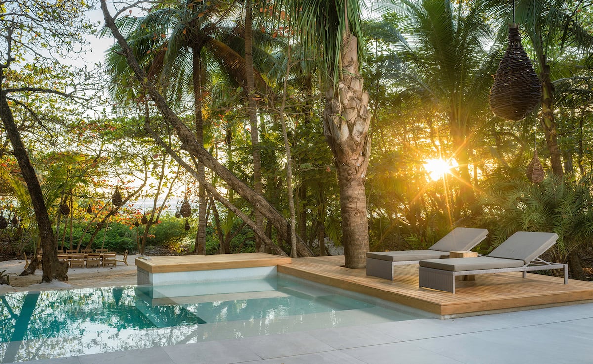 Casa Lanui Costa Rica (Early Access)