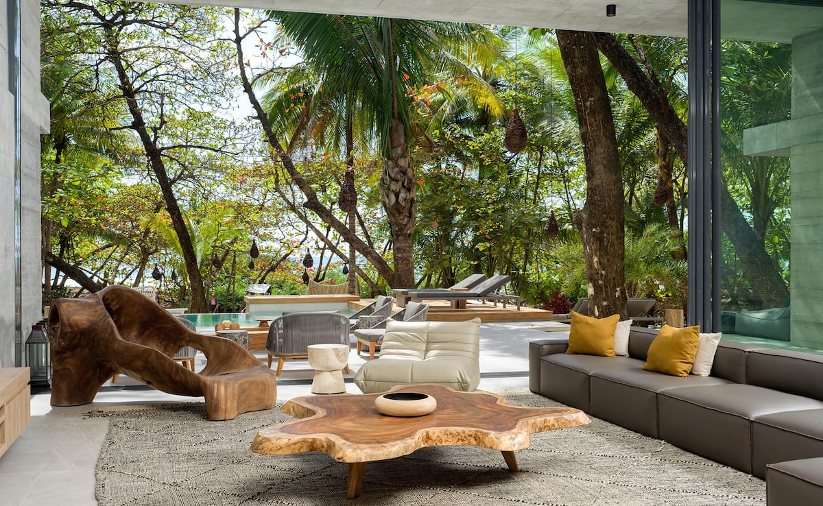 Casa Lanui Costa Rica (Early Access)