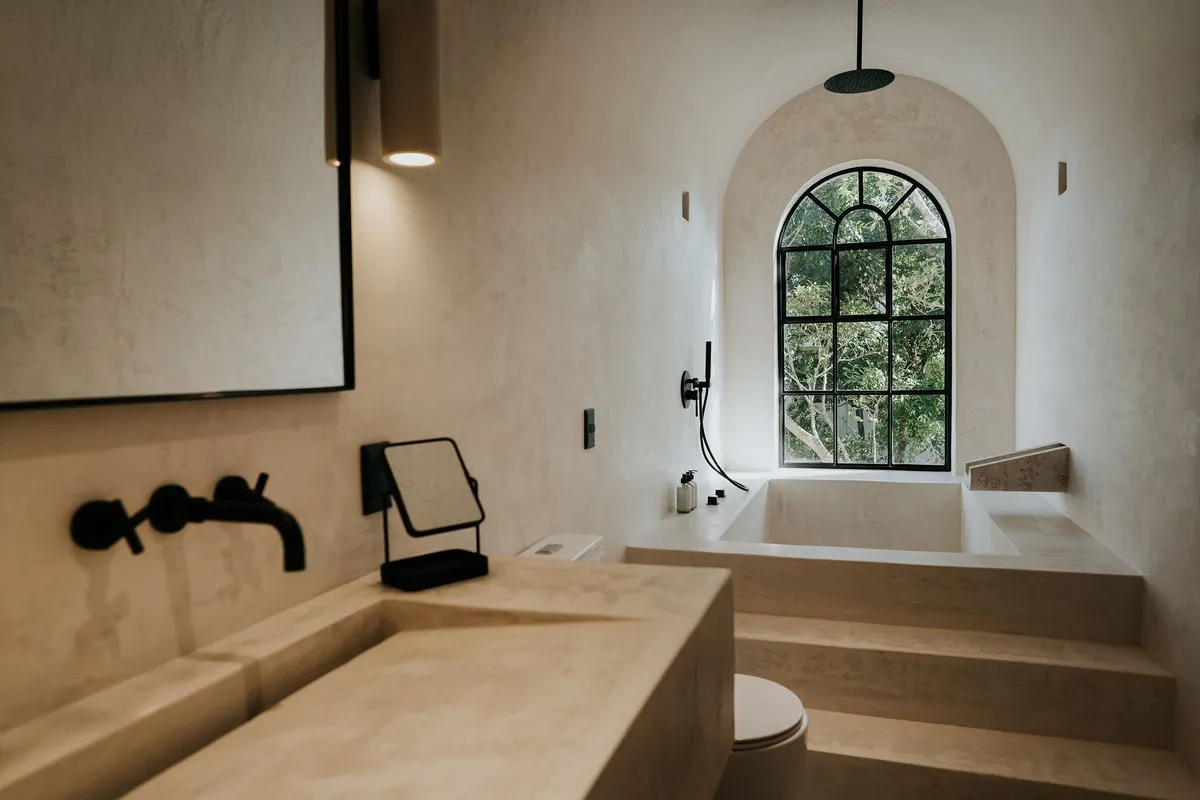 Casa Copal Tulum & Riviera Maya