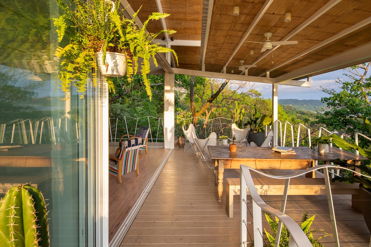 Casazul Costa Rica (Early Access)