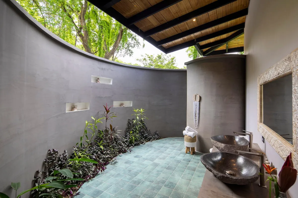 Casa Ayla Costa Rica (Early Access)