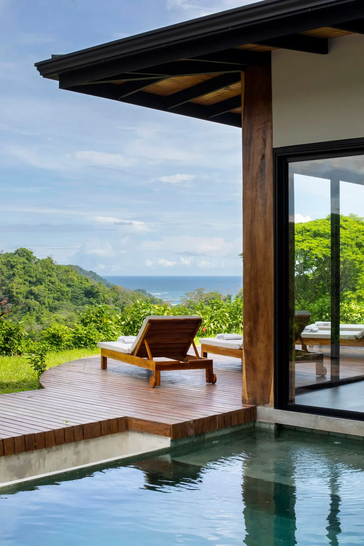 Casa Ayla Costa Rica (Early Access)