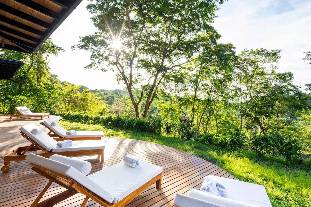 Casa Ayla Costa Rica (Early Access)