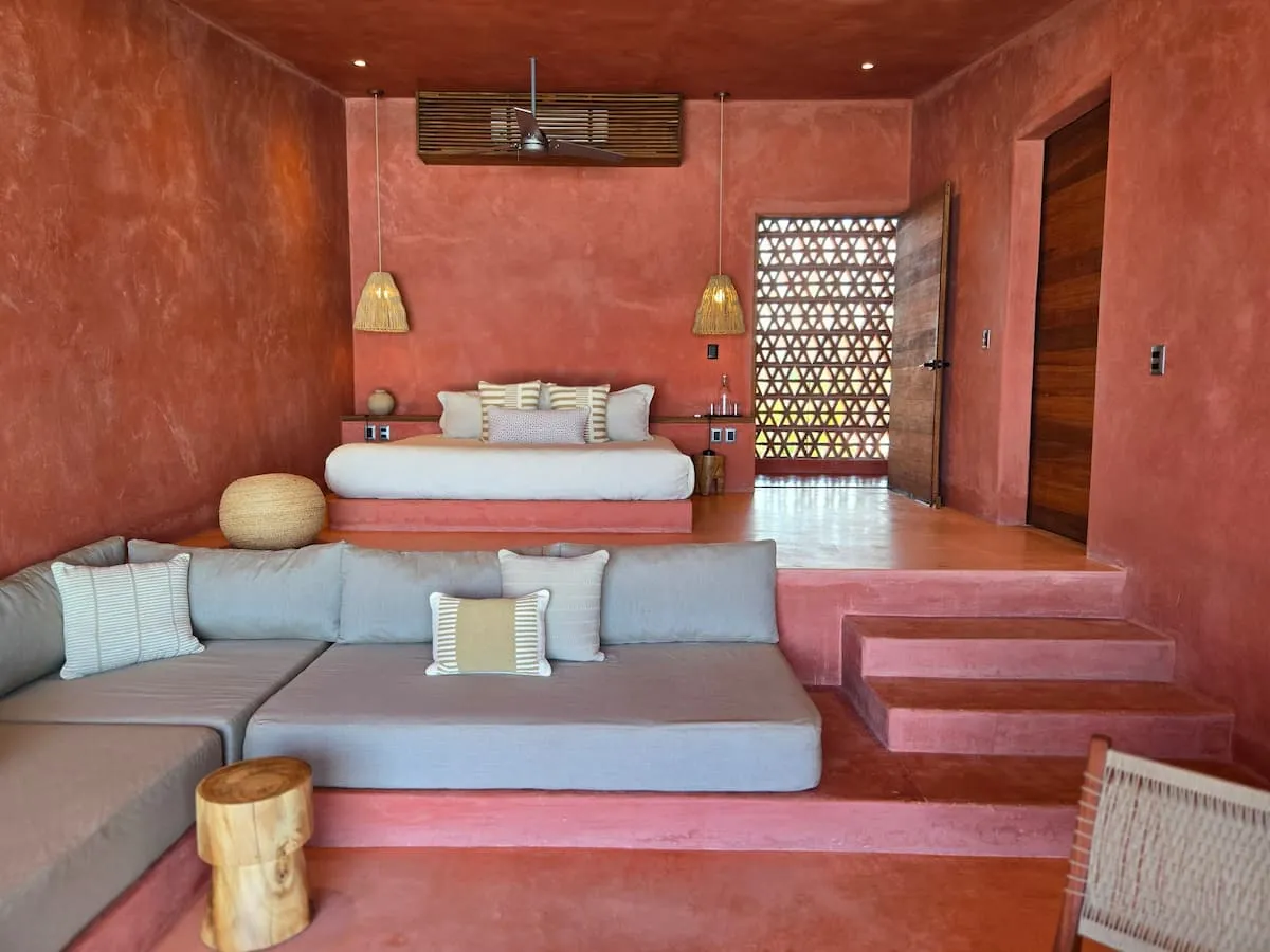 Casa Melmar