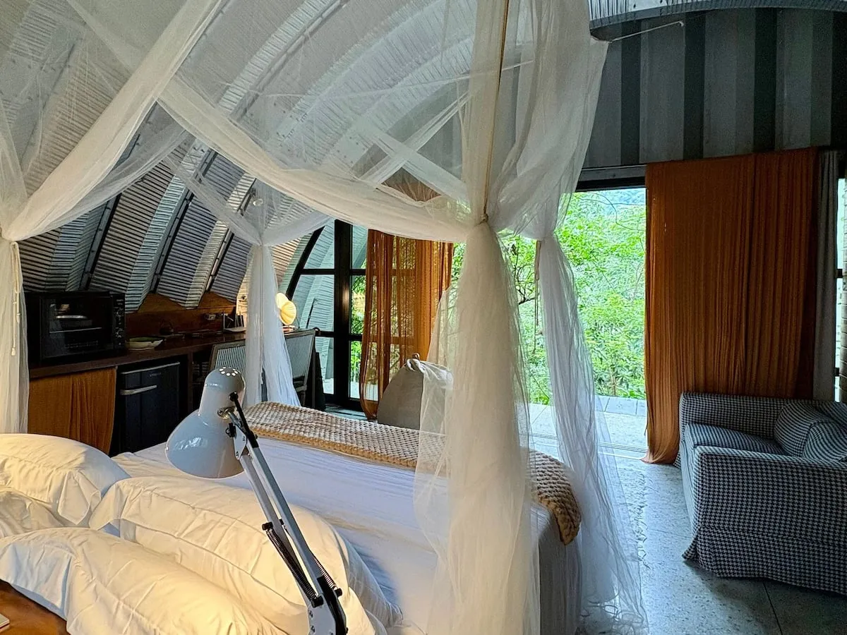 Casa Cabana