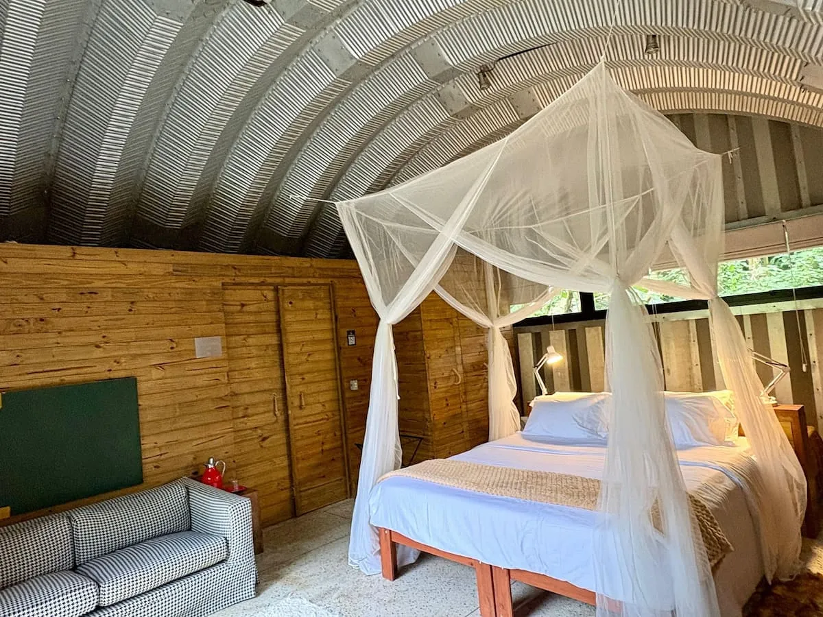 Casa Cabana