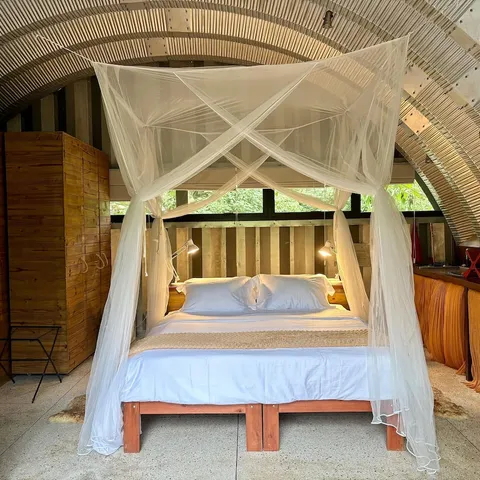 Casa Cabana