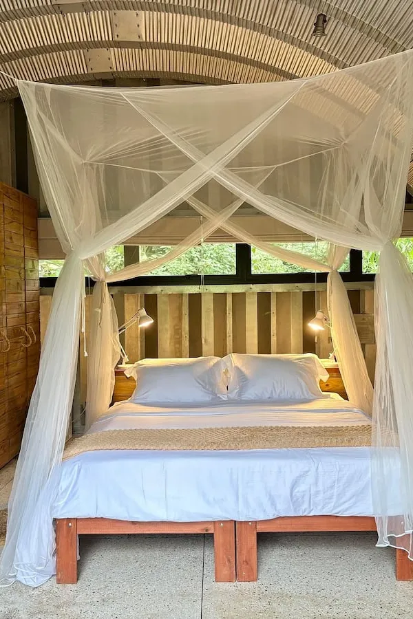 Casa Cabana