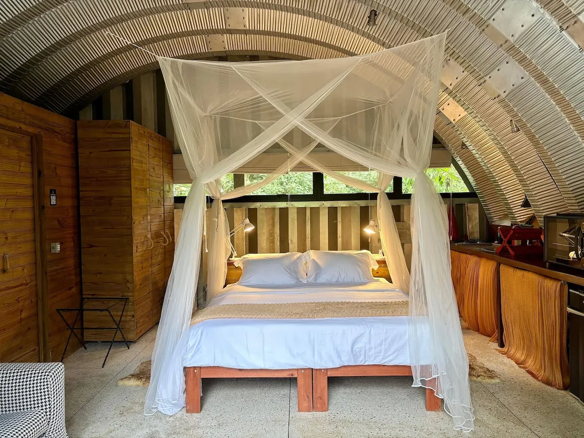 Casa Cabana