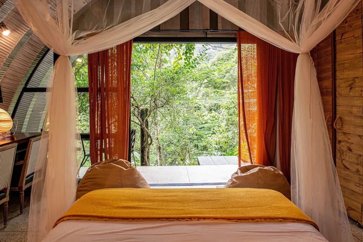 Casa Cabana