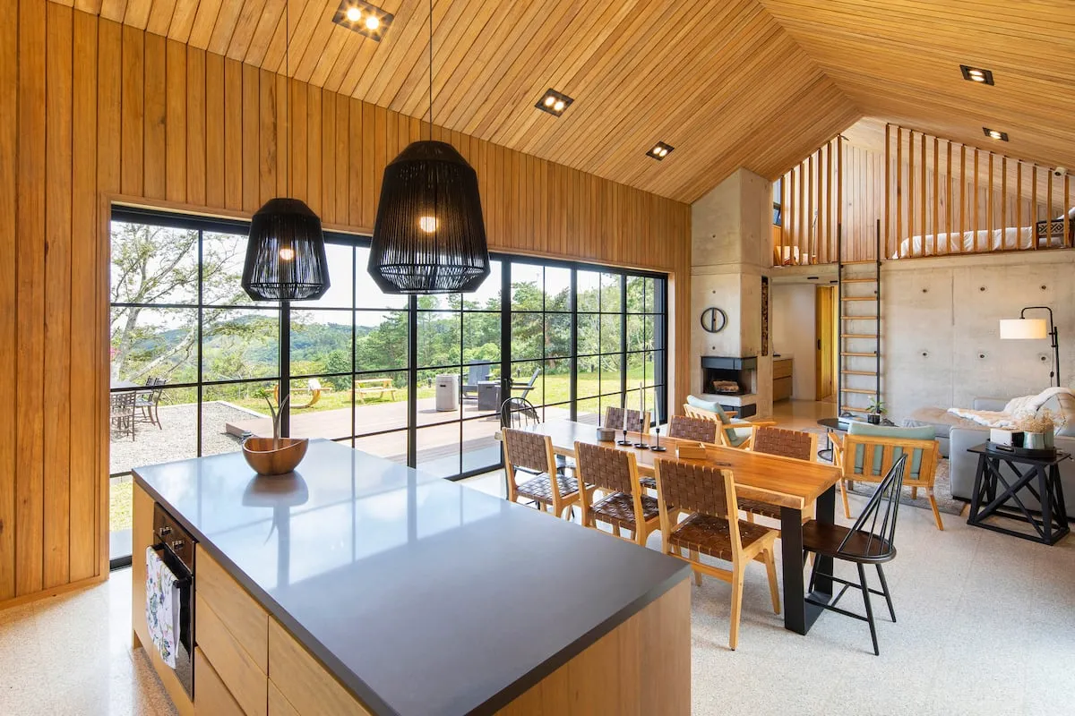 Mountain Home in San Jose