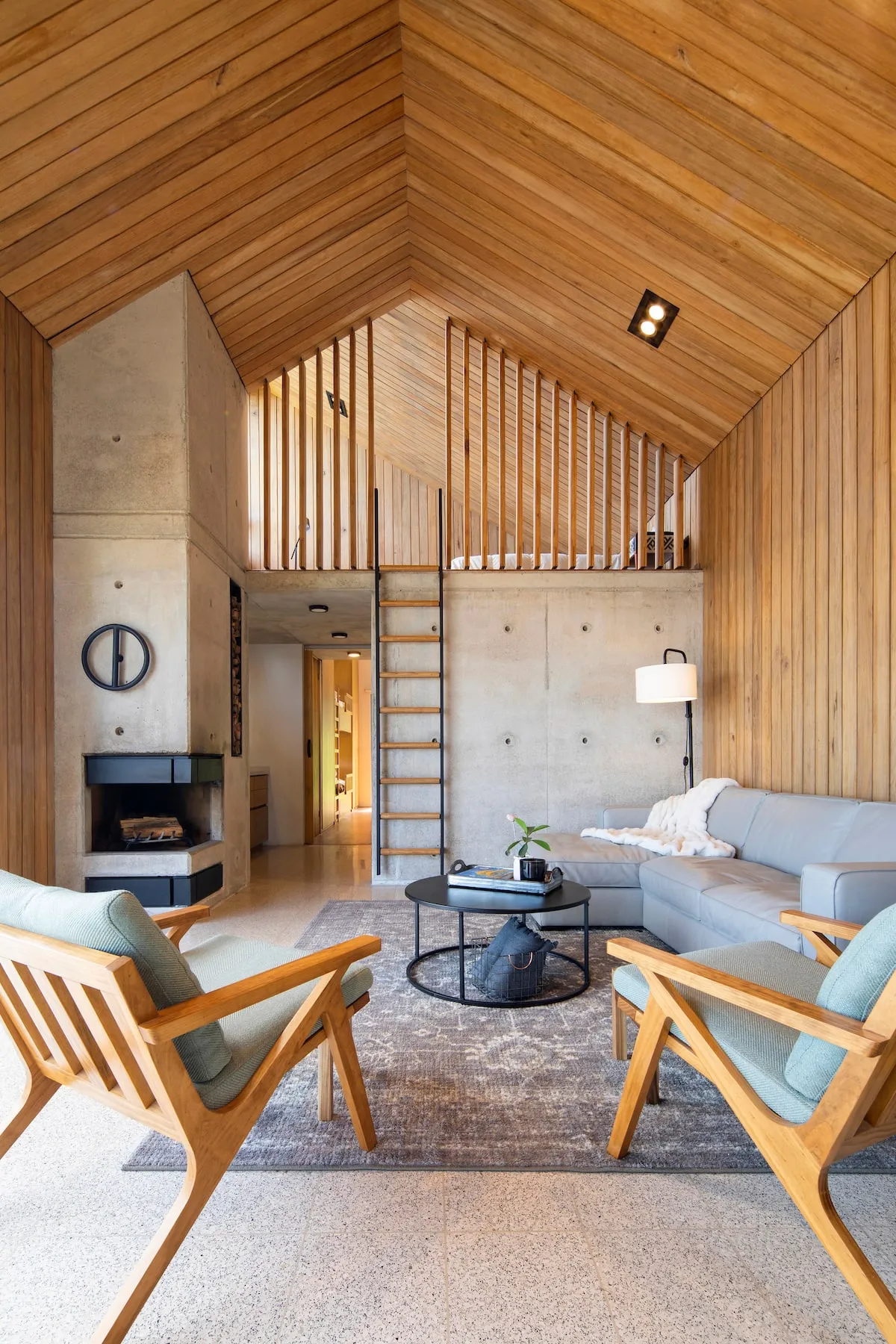 Mountain Home in San Jose