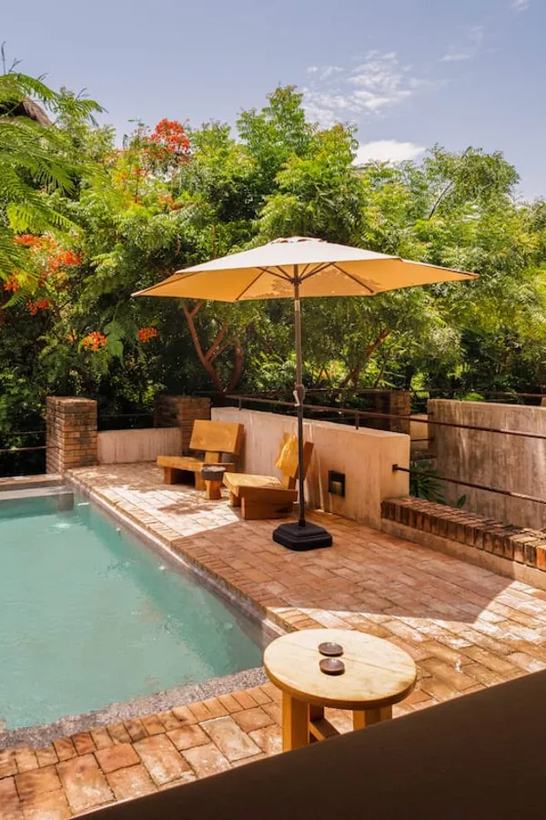 Casa Zani