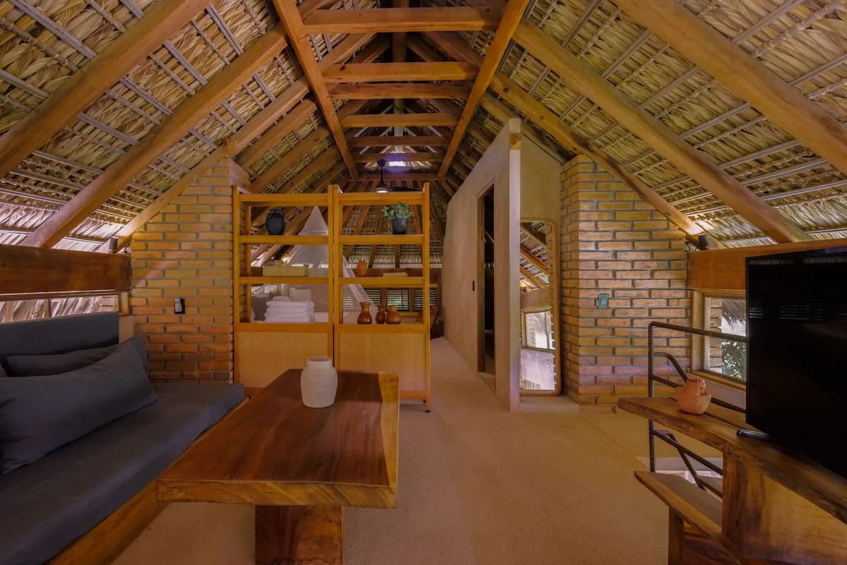 Casa Zani