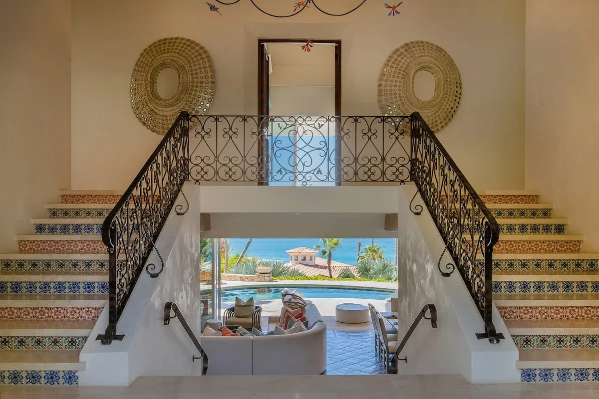 Casa Sirena