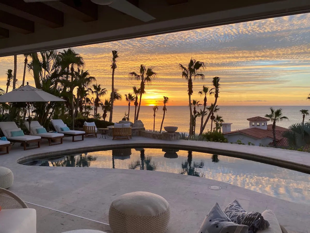 Casa Sirena