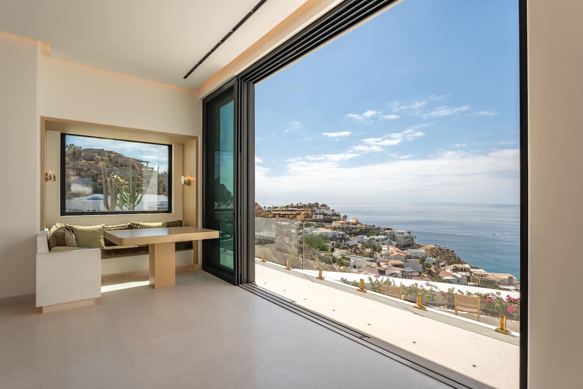 Villa Amira