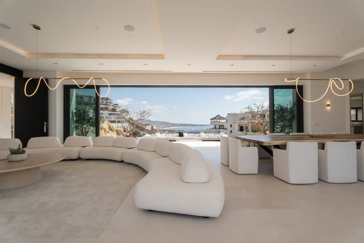 Villa Amira