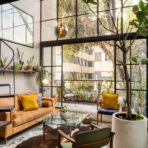 Casa Marco