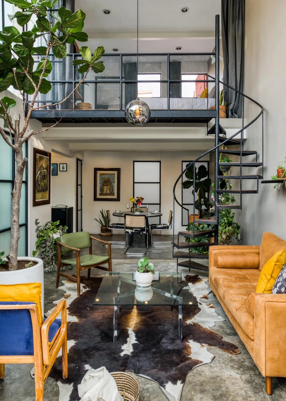 Casa Marco