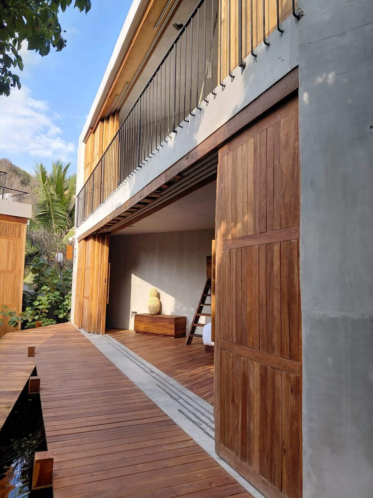 Stunning Villa in Mermejita Beach