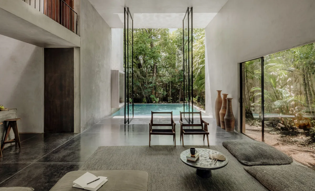 Casa Aviv Tulum & Riviera Maya