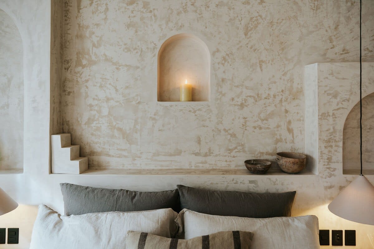 Casa Azhar Tulum & Riviera Maya