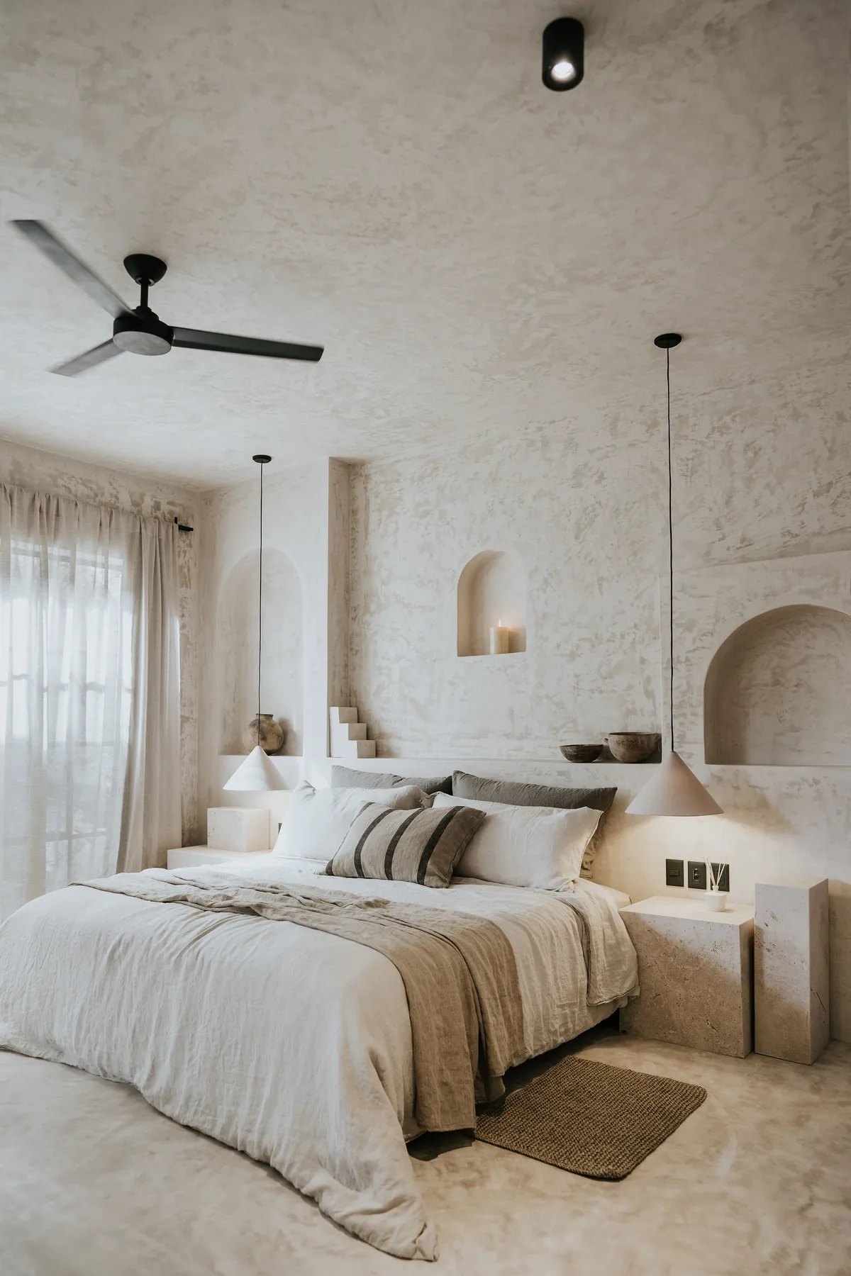 Casa Azhar Tulum & Riviera Maya