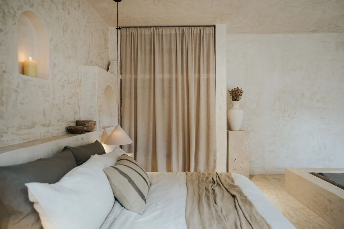 Casa Azhar Tulum & Riviera Maya