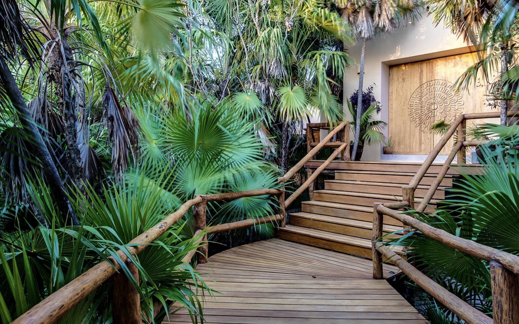 Casa Yakunah Tulum & Riviera Maya