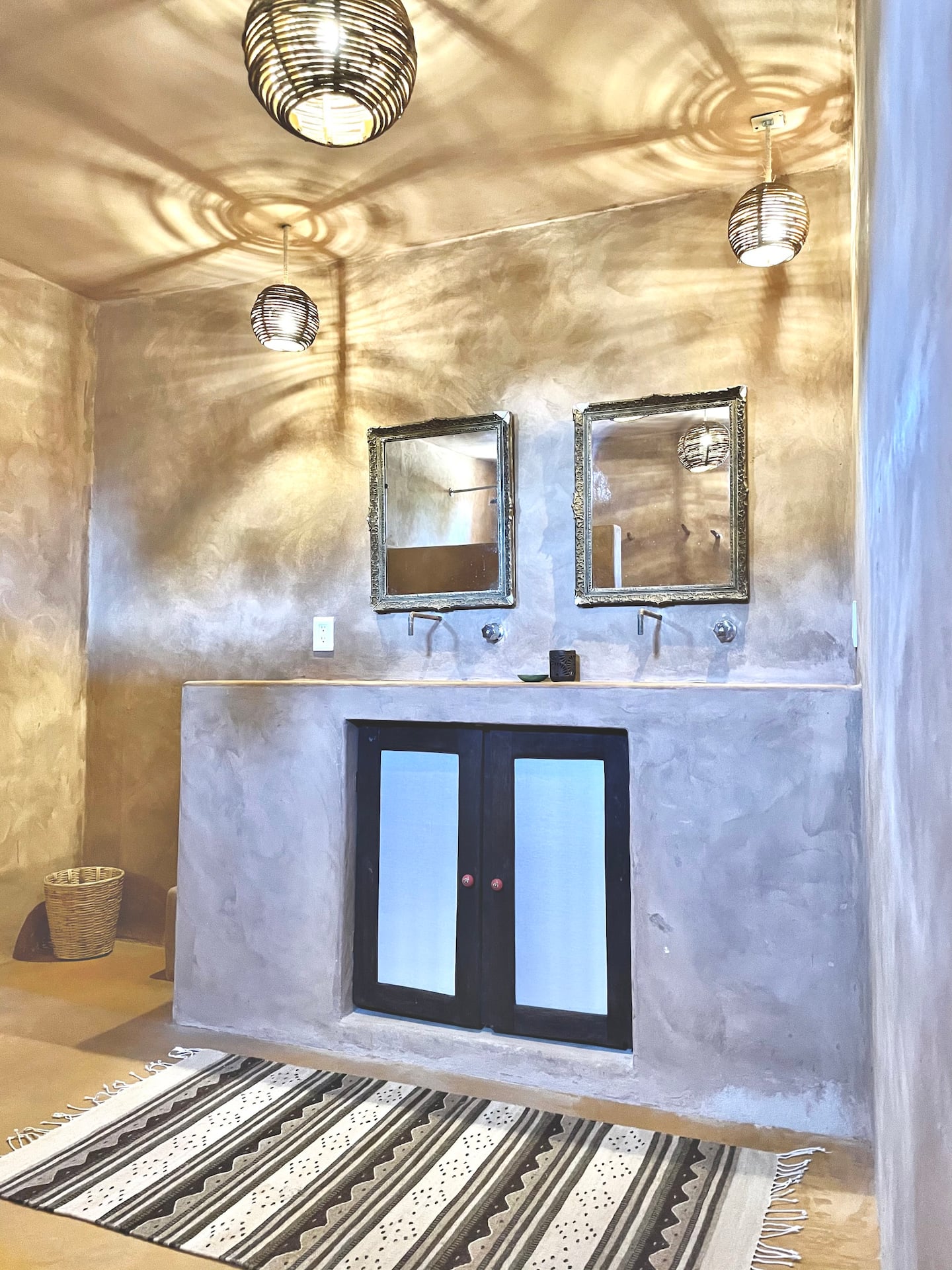 Palacio Alegria Puerto Escondido