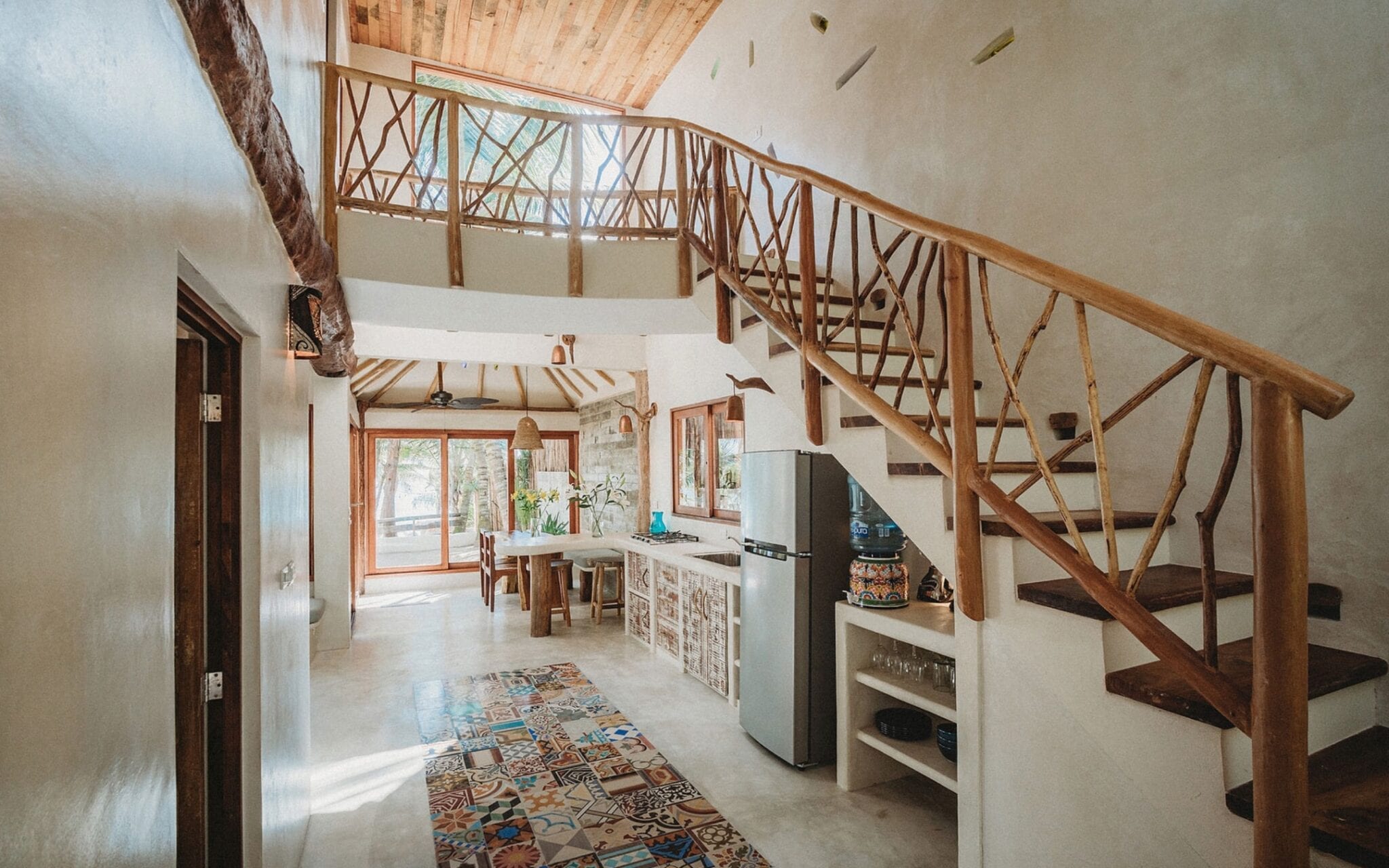 Zorba Estate Tulum & Riviera Maya