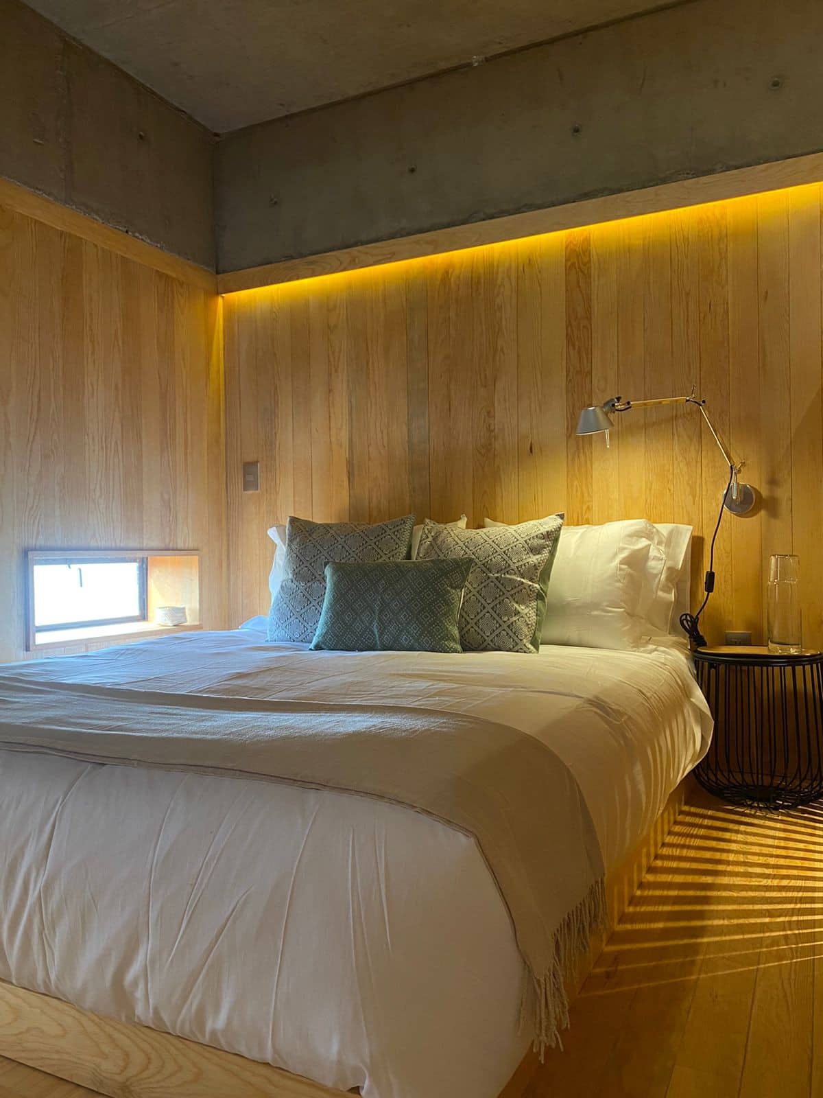 Departamento Pino No.3 Mexico City