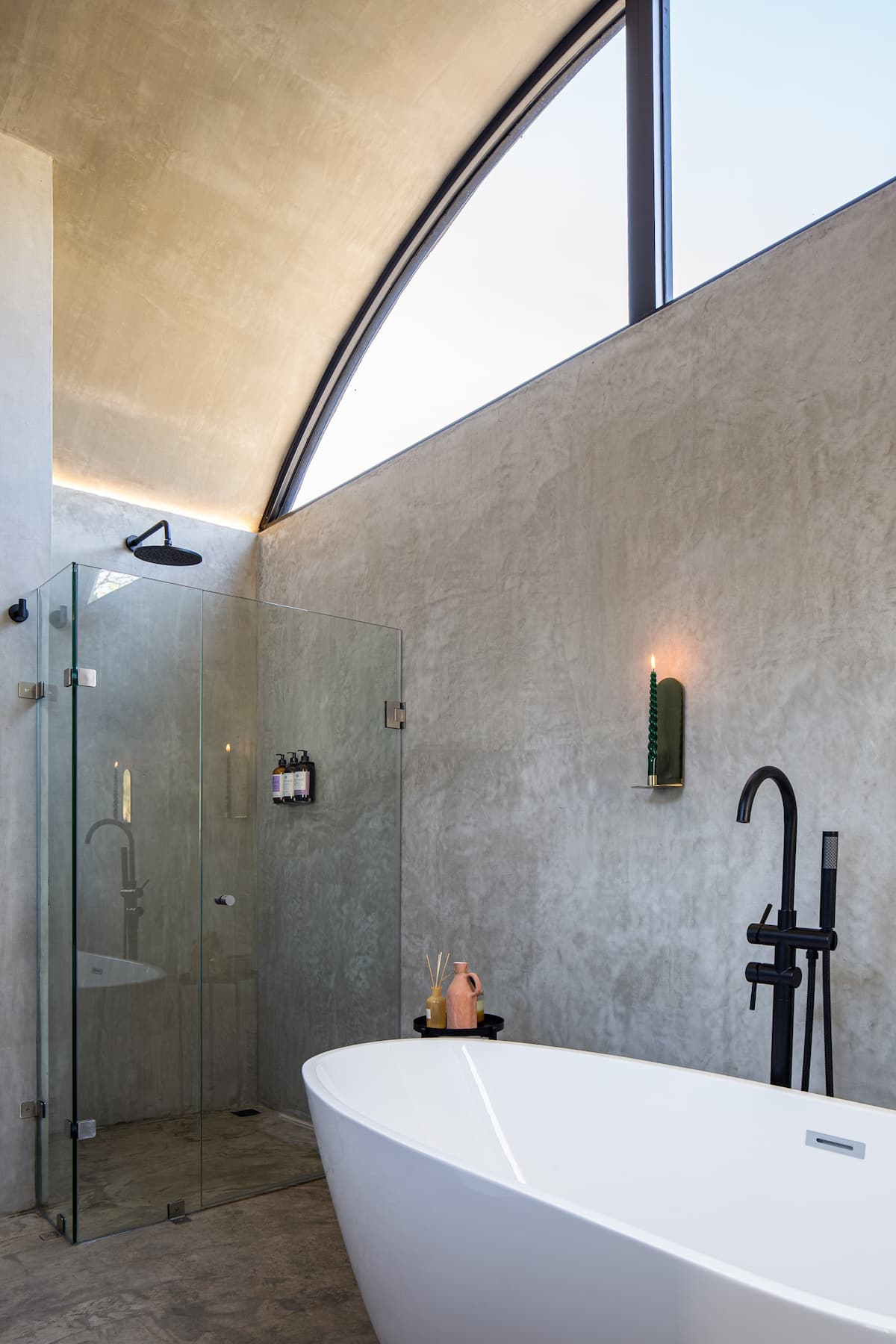 Casa Dom San Miguel & Guanajuato