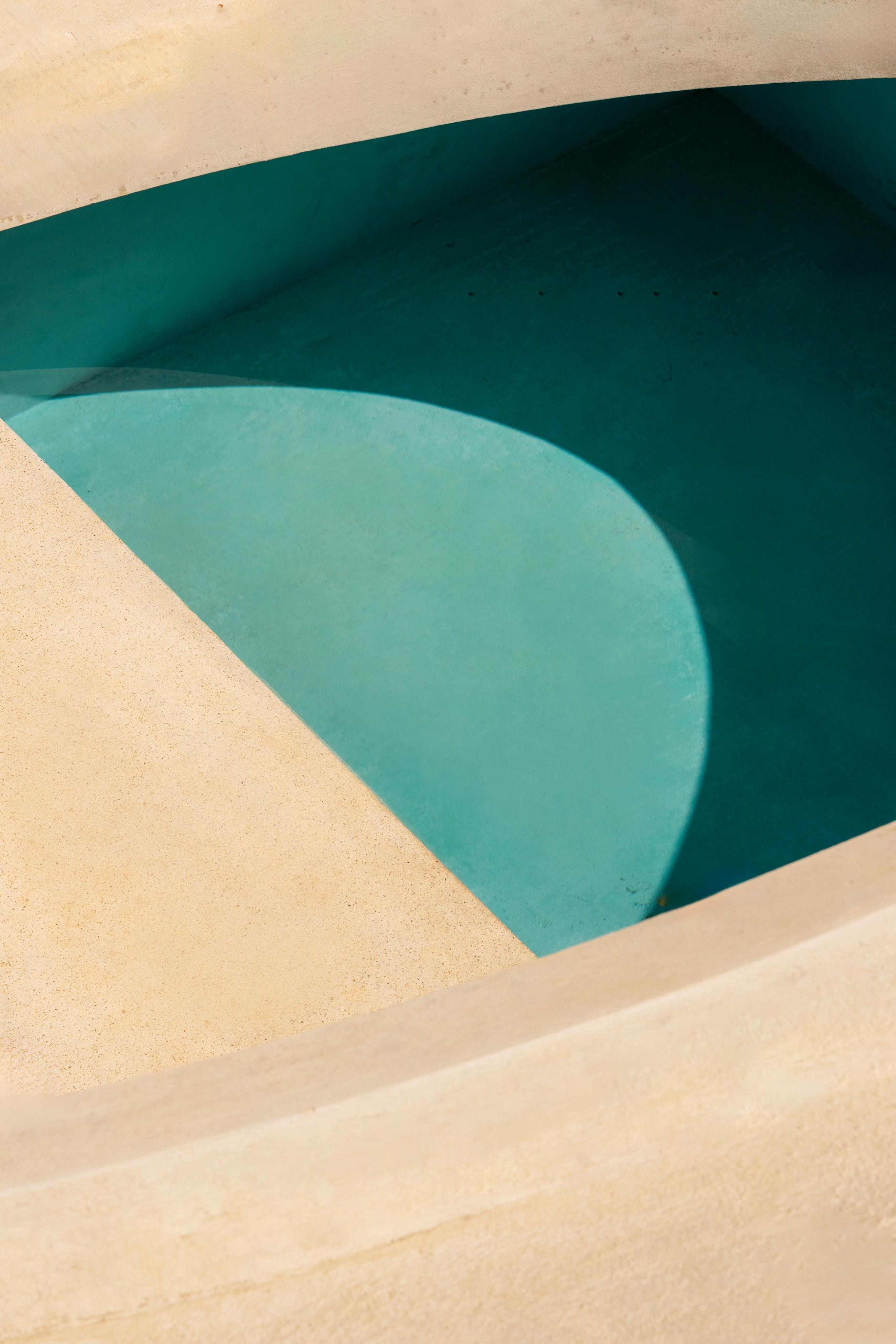 Casa Hezbo Puerto Escondido