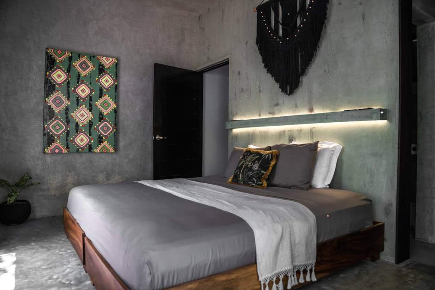 Casa Tira Tulum & Riviera Maya