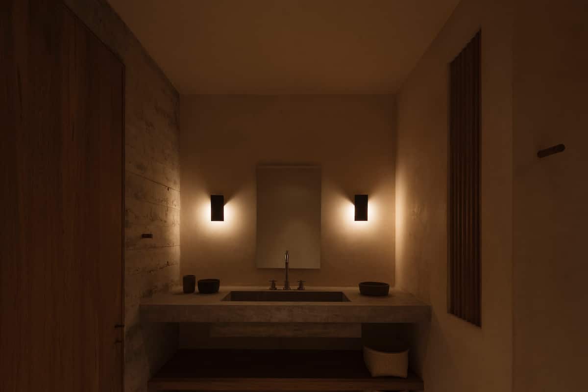 Villa Lunaya No.1 Puerto Escondido