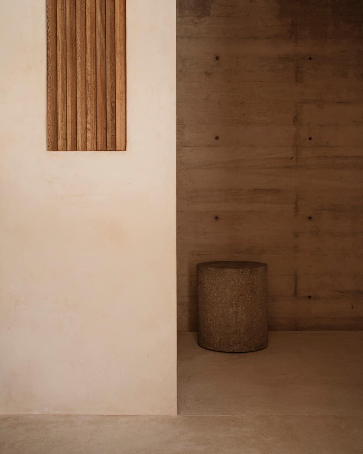 Villa Lunaya No.1 Puerto Escondido