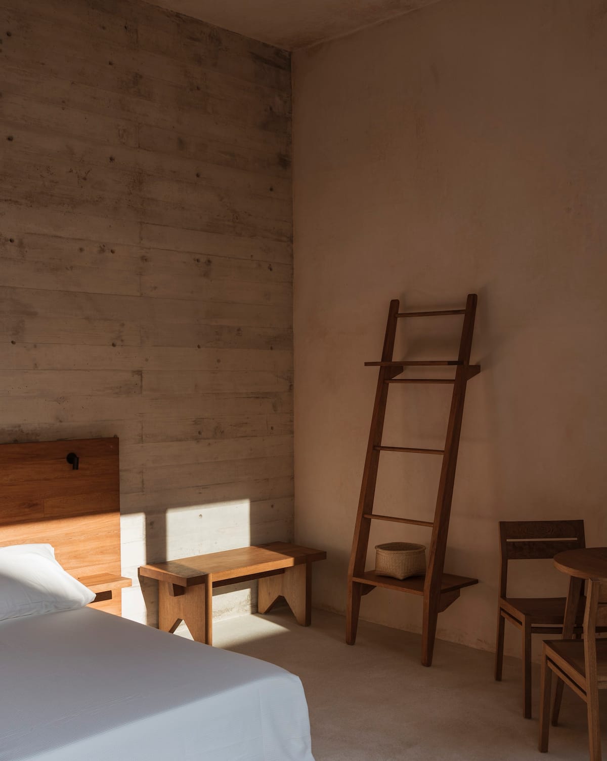 Villa Lunaya No.1 Puerto Escondido