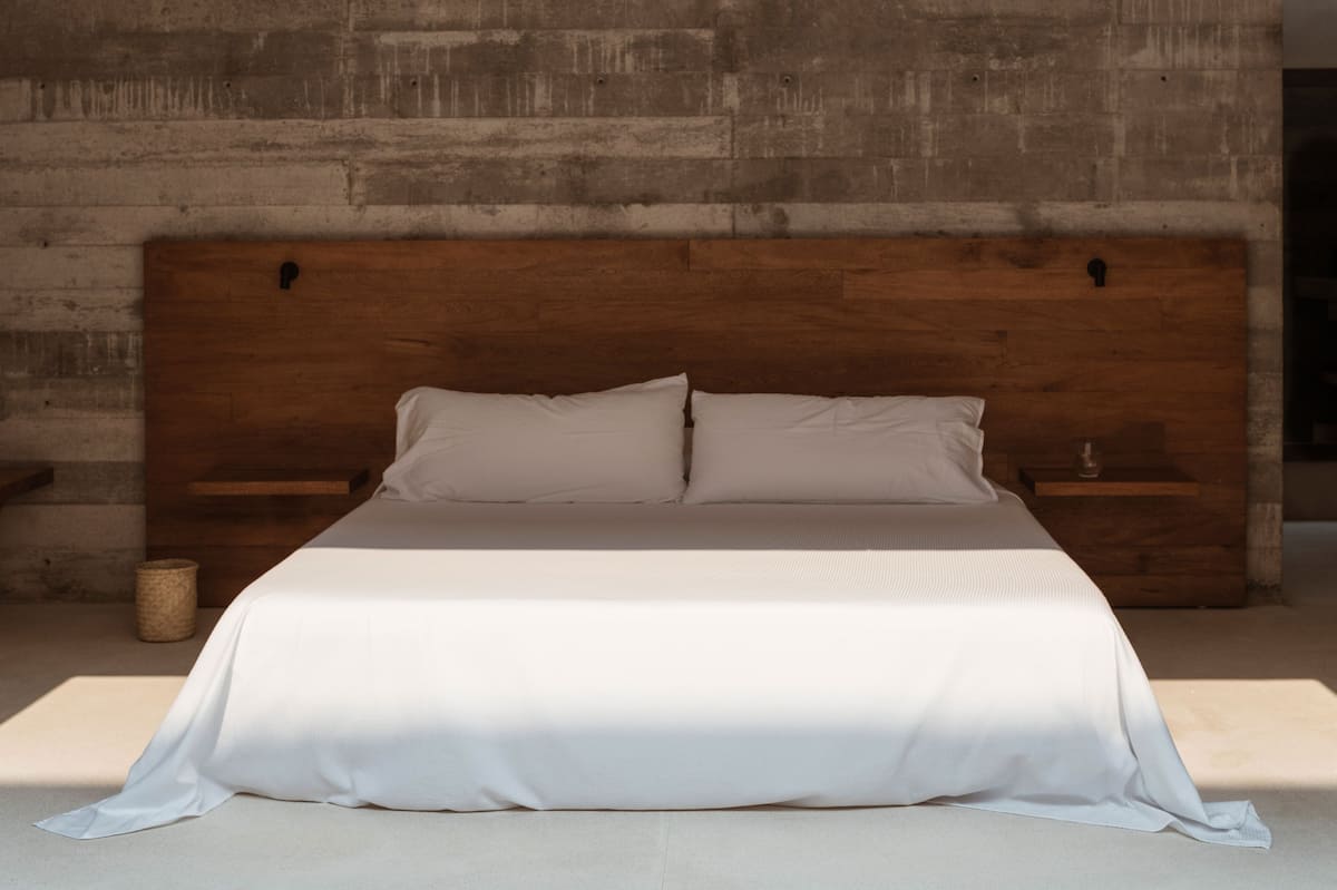 Villa Lunaya No.2 Puerto Escondido