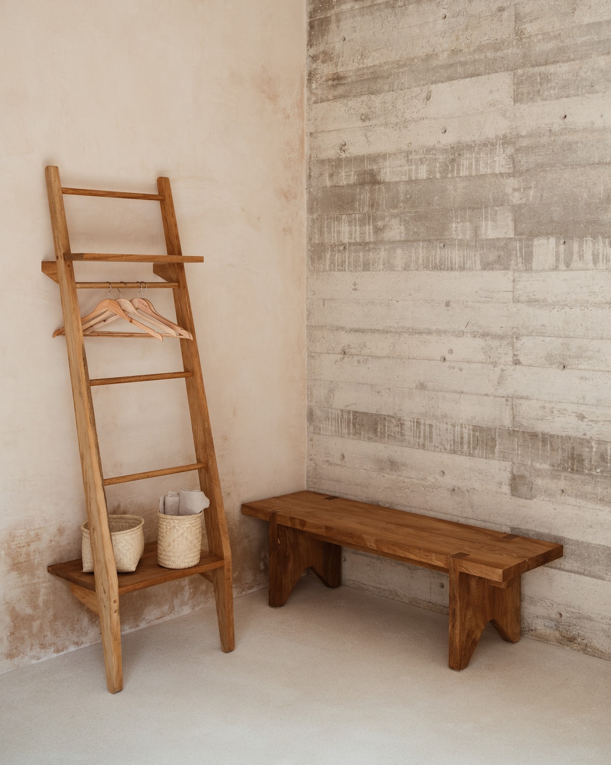 Villa Lunaya No.2 Puerto Escondido