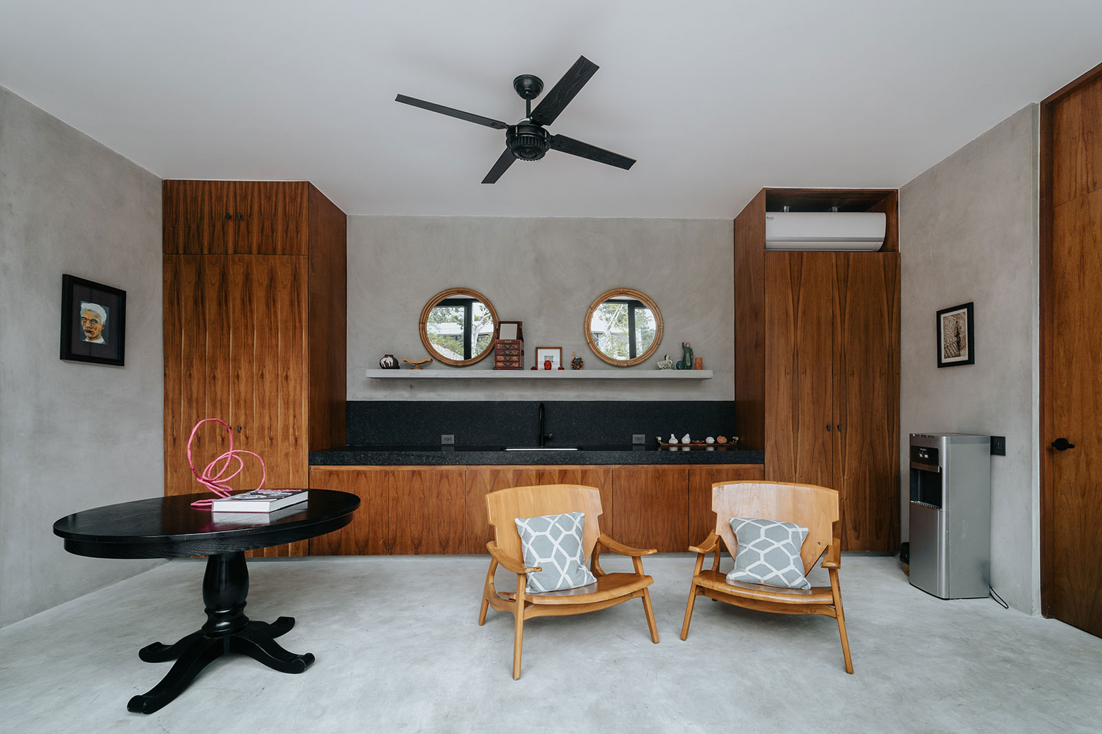 Casa Xolo Tulum & Riviera Maya