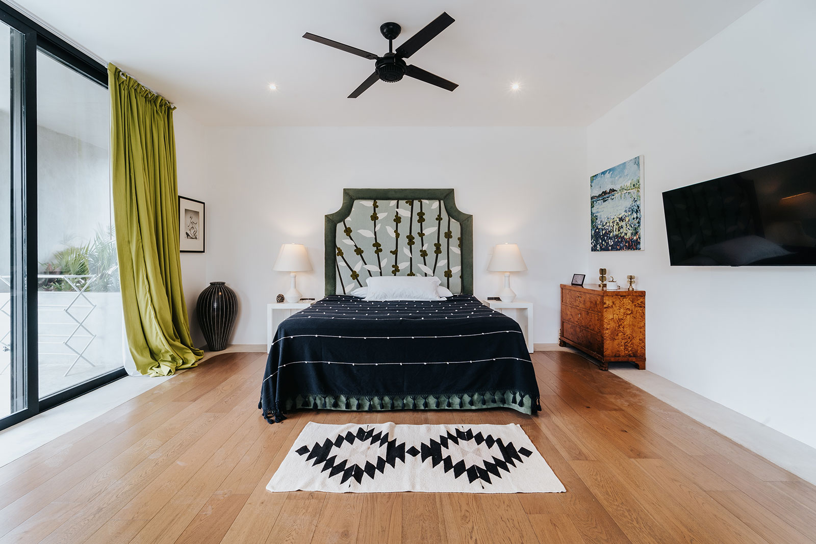 Casa Xolo Tulum & Riviera Maya